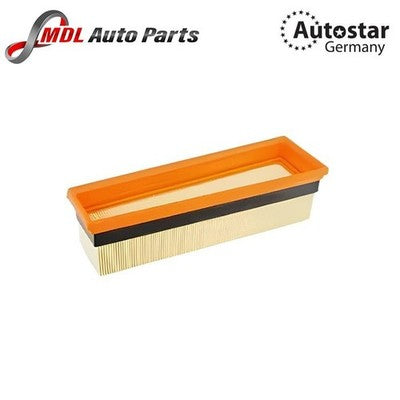 AutoStar Germany Air Filter 13717589642 for BMW E70 E71 E72