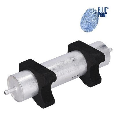 Blueprint ADB112313 In line Fuel Filter 273 mm Fits BMW 3 Series 2001 - 2005