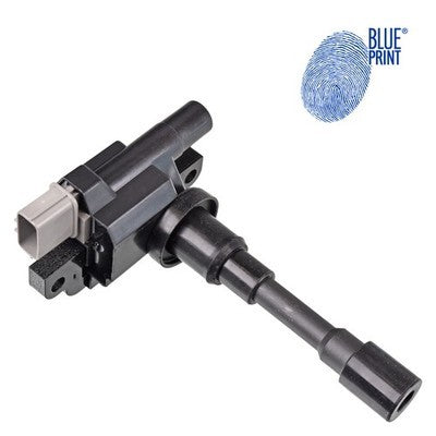 Blueprint ADK81480 Ignition Coil Rear Left Right Fits Suzuki SX4 2007 - 2011