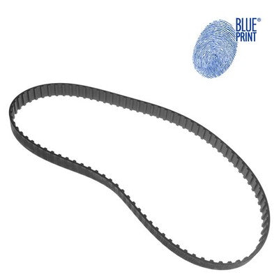 Blueprint ADT37501 Timing Belt High Performance Fits Subaru Rex 1982 - 1989