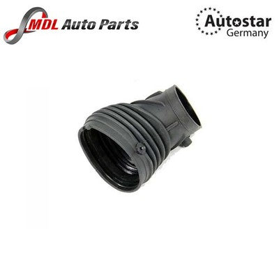 Autostar Germany Air Intake Hose 13711734258 for BMW E36 3 Series