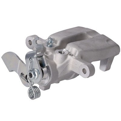 Febi 185639 Brake Caliper Standard Premium Grade Fits Kia Ceed 2015 - 2018