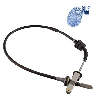 Blueprint ADN13832 Clutch Cable Front Left Right Fits Nissan Micra 2000 - 2003