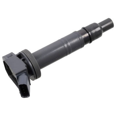 Febi 188594 Ignition Coil Standard Premium Grade Fits Lexus GS 2015 - 2025