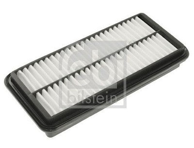 Febi 183860 Air Filter Standard Premium Grade Fits Kia Picanto 2007 - 2011