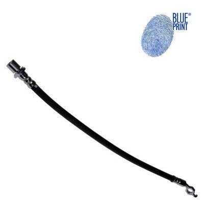 Blueprint ADT353256 Brake Hose Right Front Left Front Fits Lexus LS 2000 - 2006