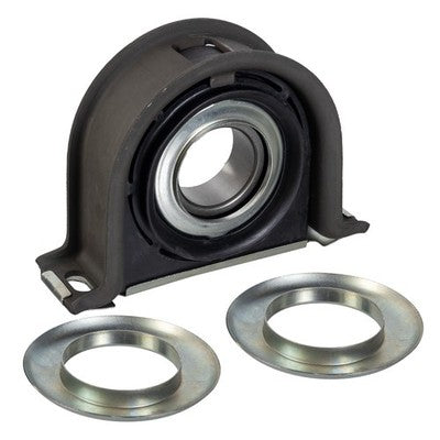 Febi 183119 Propshaft Centre Support Premium Quality Standard High Efficiency