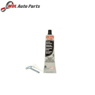 Loctite Overflow Expansion Tank LR023080 RANGE ROVER 2010 - 2012 3.6L
