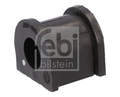 Febi 188142 Anti Roll Bar Bush Front Axle Premium Fits Suzuki Ignis 2016 - 2025