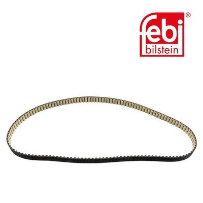 Febi 19360 Premium Timing Belt Coated High Performance Fits VW Caddy 1996-2000