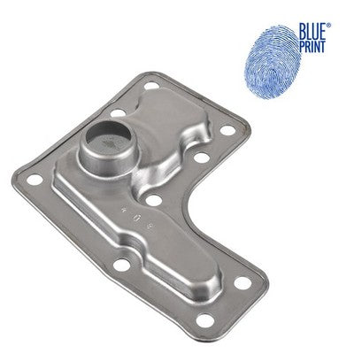 Blueprint ADV182152 Transmission Oil Filter Standard Fits VW Lupo 1999 - 2005