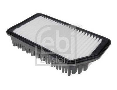 Febi 184410 Air Filter Standard Premium Grade Fits Hyundai Elantra 2011 - 2015