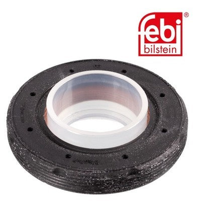 Febi 107976 Camshaft Seal High Performance Fits Ford Transit Connect 2013-2024