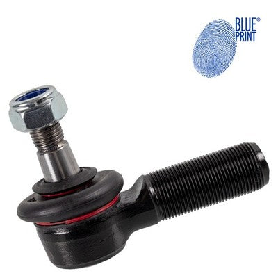 Blueprint ADT38754 Tie Rod End Front Axle Fits Toyota LandCruiser 1981 - 1987