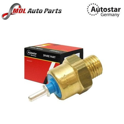 1X COOLANT TEMPERATURE SENSOR SENDER TRANSMITTER A0055457024 NEW