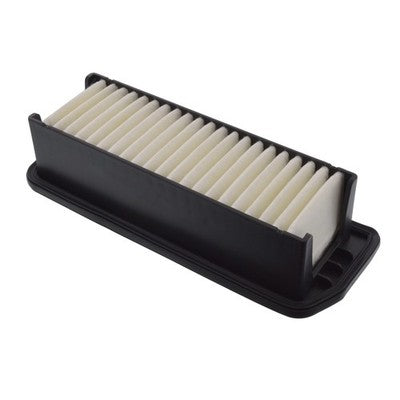Febi 184315 Air Filter Standard Premium Grade Fits Suzuki Celerio 2014 - 2025