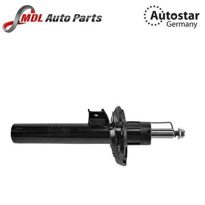 Autostar Germany FRONT SHOCK For Audi 5Q0413031FN