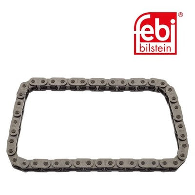 Febi 25396 Timing Chain High Performance Durable For Porsche Boxster 1996 - 1999
