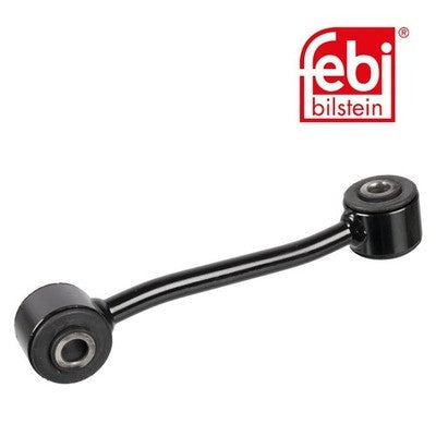 Febi 48008 Stabiliser Link Premium Fits Citroen Xsara Picasso 1999 - 2011