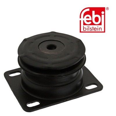 Febi 02074 Engine Mounting Front Left Right Premium Durable High Performance
