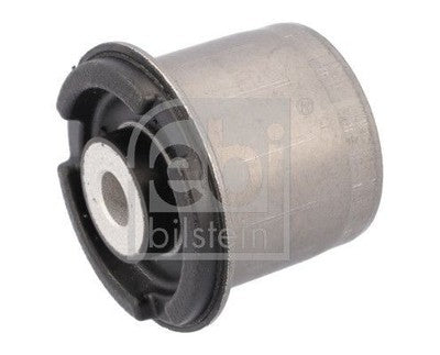 Febi 185465 Control Arm Bush Front Axle Right Left For Tesla Model 3 2019 - 2025
