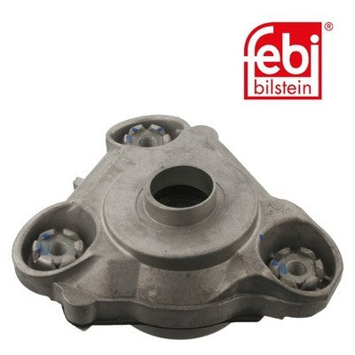 Febi 47319 Strut Mounting Front Right Premium Fits Fiat Ducato 2011-2024
