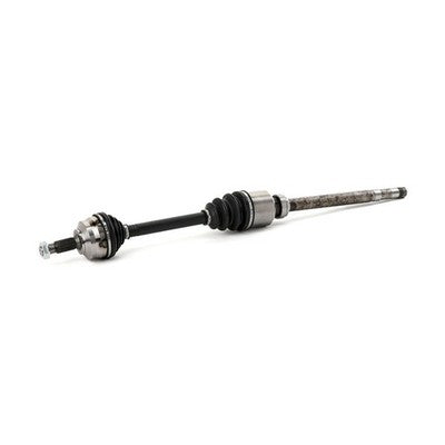 Febi 182886 Drive Shaft Standard Fits Citroën C4 Grand Picasso 2006 - 2013