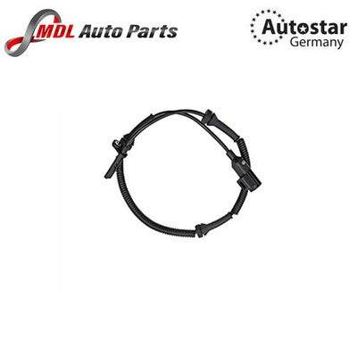 AutoStar Germany Sensor Fits VW Audi Skoda Seat 1.4L 1.6L 3W0698151AA