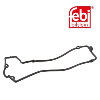 Febi 01309 Rocker Cover Gasket Standard Premium For Mercedes-Benz T1 1989 - 1996
