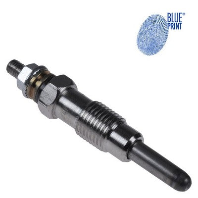 Blueprint ADZ91812 Glow Plug High Performance Fits Renault Master 1998 - 2001