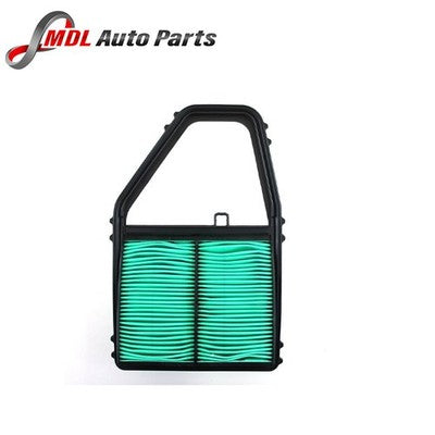 DATEX AIR FILTER CIVIC-2000-2005 17220-PLC-000