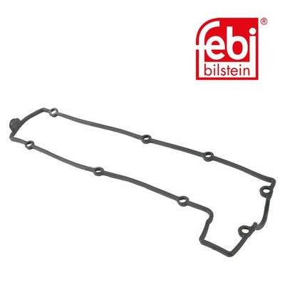 Febi 01351 Rocker Cover Gasket Standard Premium For Mercedes-Benz T1 1989 - 1996