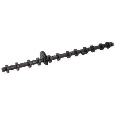 Febi 184958 Eccentric Shaft Standard Premium Grade Fits BMW 1 Series 2008 - 2013