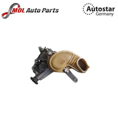Autostar Germany Oil Pump 2821800600 For Mercedes Benz
