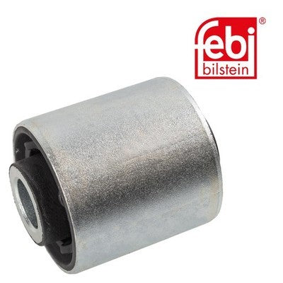 Febi 37948 Control Trailing Arm Bush Premium Fits Mercedes-Benz GLE 2015-2019