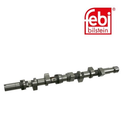 Febi 21987 Camshaft Premium High Performance Fits Renault Megane 1999 - 2003