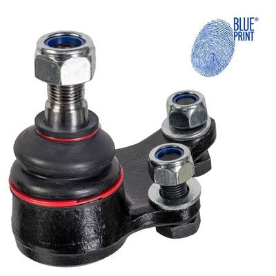 Blueprint ADT38619 Ball Joint Front Axle Fits Toyota Hilux 1988 - 1998