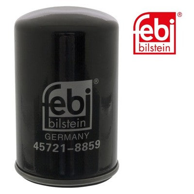 Febi 45721 Air Dryer Cartridge Premium Fits Mercedes-Benz Vario 1996 - 2013