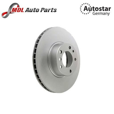 autostar germany BRAKE DISC E31 E32 E38 E39 34111159602 34111159895