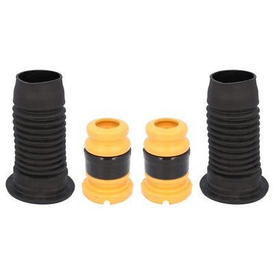 Febi 186122 Protection Kit Standard Premium Grade Fits Toyota Yaris 2018 - 2020