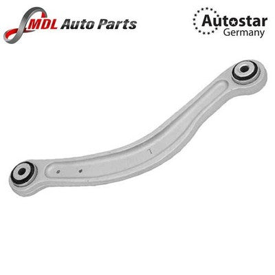 Autostar Germany CONTROL ARM LH For Mercedes Benz W204 W205 C300 E350 2053506103