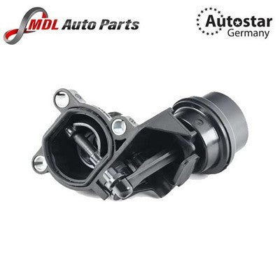 autostar germany Thermostat 059121737AM