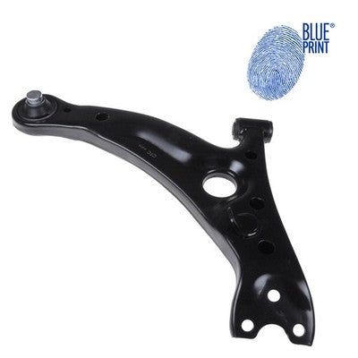 Blueprint ADT386194 Control Arm Front Right Fits Toyota Carina E 1996 - 1997