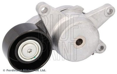 Blueprint ADBP960083 Tensioner Assembly Premium Fits Hyundai Accent 2018 - 2025