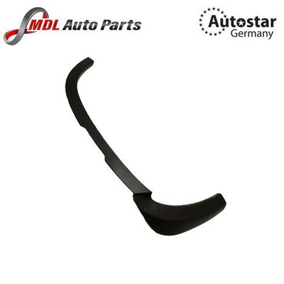 autostar germany WHEEL MOLDING DEFENDER 2020 LH LR160397
