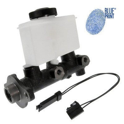 Blueprint ADM55109 Brake Master Cylinder Premium Fits Mazda B-Series 1985 - 1996