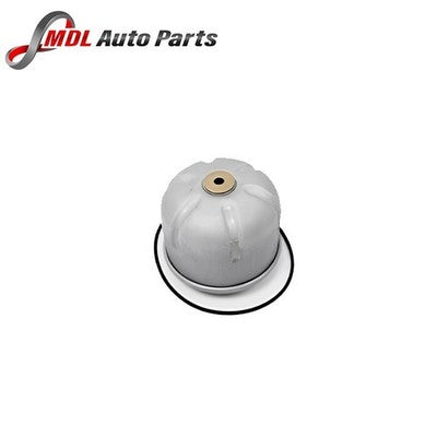 AllMakes 4x4 Rotor Oil Filter ERR6299