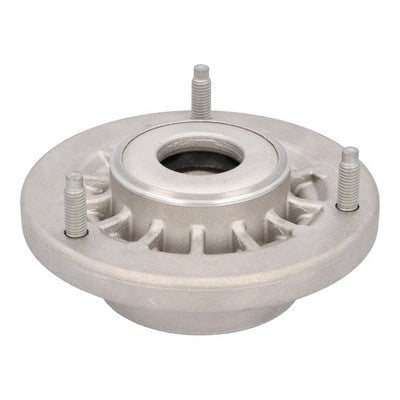 Febi 188569 Strut Mounting Rear Axle Elastomer Fits BMW 5 Series 2018 - 2020