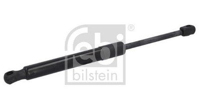 Febi 194310 Gas Spring Standard Premium Grade Fits Tesla Model 3 2019 - 2025