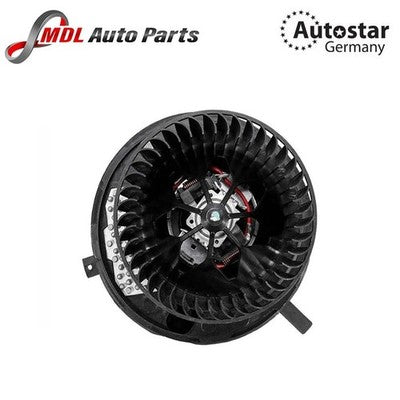 AutoStar Germany A/C Blower 1K2820015A